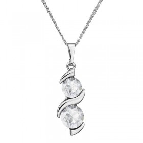 Collier Susie Cristal SWAROVSKI