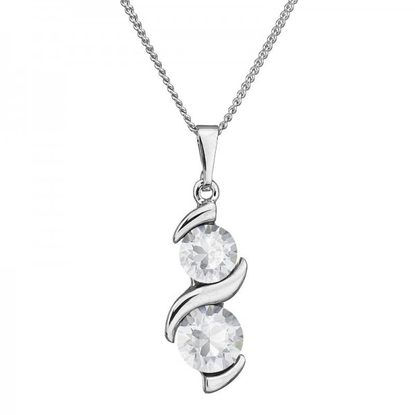 Collier Susie Cristal SWAROVSKI