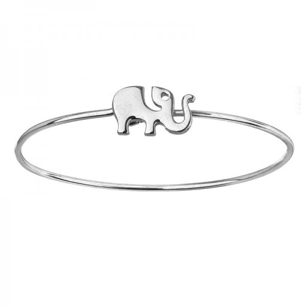 BRACELET ELEPHANT