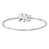 BRACELET ELEPHANT