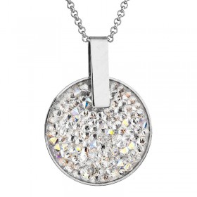 Collier Rock Cristal SWAROVSKI