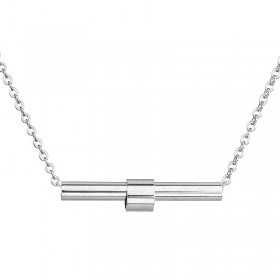 Collier Tube