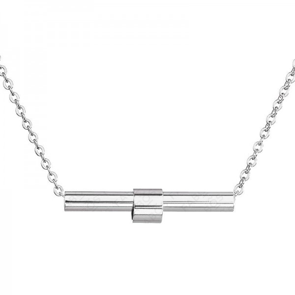 Collier Tube