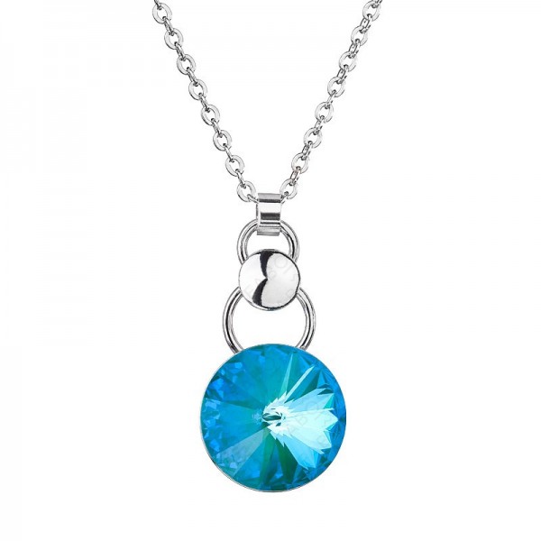 Collier Pure Laguna SWAROVSKI