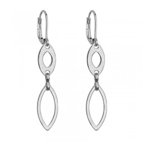 Boucles d'oreilles Arches