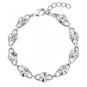 Bracelet Rivoli 8mm Cristal SWAROVSKI