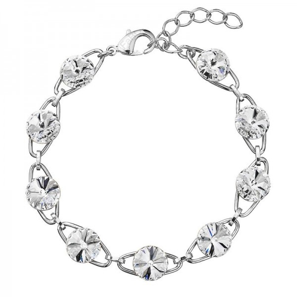Bracelet Rivoli 8mm Cristal SWAROVSKI