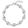 Bracelet Rivoli 8mm Cristal SWAROVSKI