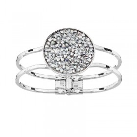 Bracelet roches de Cristal SWAROVSKI