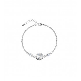 Bracelet Rivoli et Chanel Crystal Swarovski