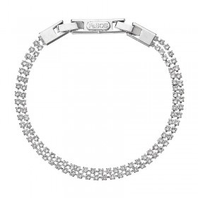 Bracelet Strass Cristal