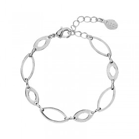 Bracelet Arches
