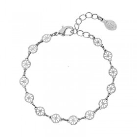 Bracelet Colosse