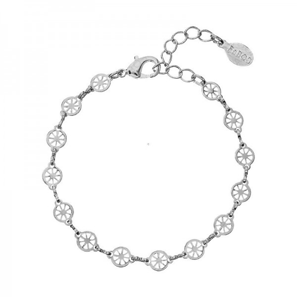 Bracelet Colosse