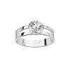 Bague pour enfant Rivoli 6 Cristal SWAROVSKI